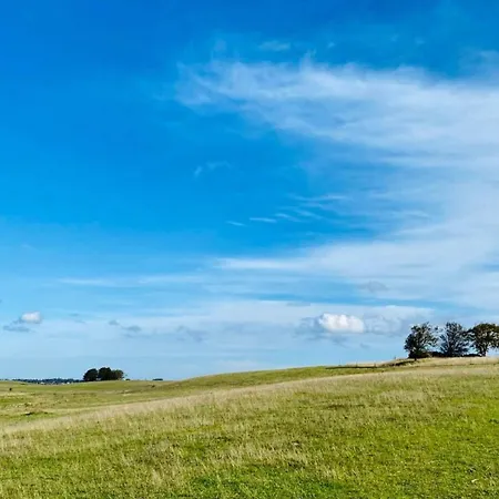 4 Person In Дом отдыха