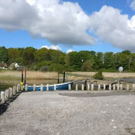 4 Person In Дом отдыха *