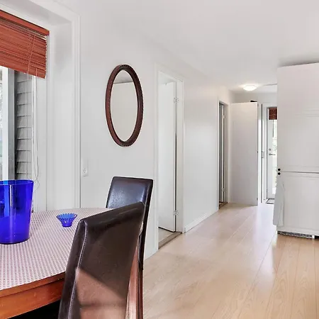 4 Person In Дом отдыха